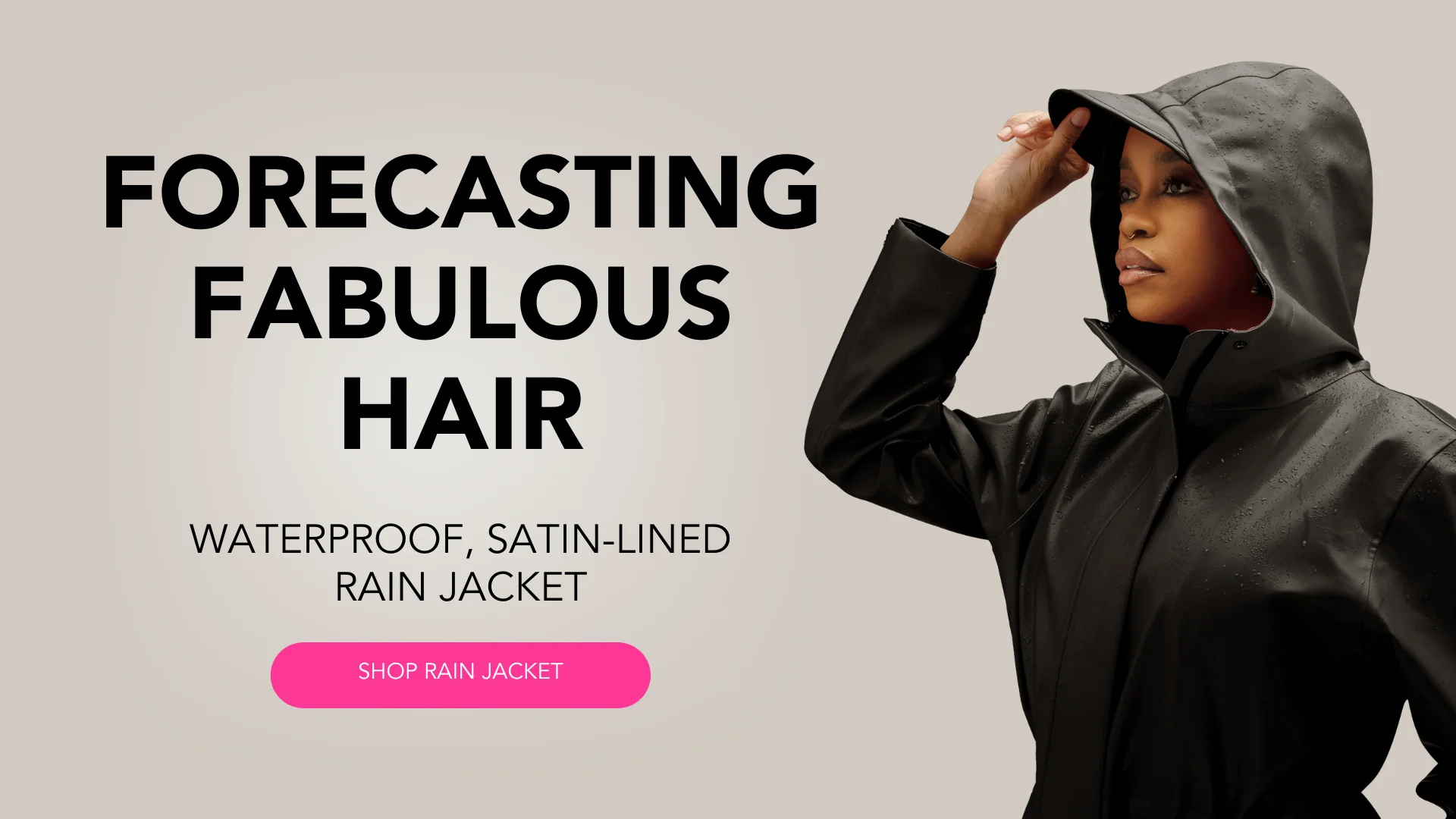 Welcome to Our Store